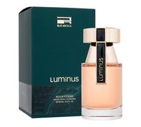 Rue Broca Luminus 100 ml eau de parfum per Donna