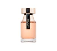 Rue Broca Luminus 100Ml Per Donna (Eau De Parfum)