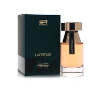 Rue Broca Luminus di Rue Broca Eau De Parfum Spray(D0102H5gEFP)