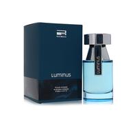 Rue Broca Luminus di Rue Broca Eau De Parfum Spray(D0102H5gZNP)