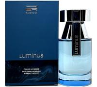 Rue Broca Luminus Eau de Parfum da Uomo 100 ml