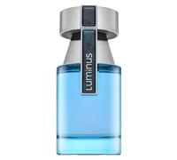 Rue Broca Luminus Eau de Parfum da uomo 100 ml
