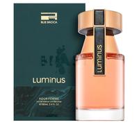 Rue broca Luminus Eau de Parfum Donna 100 ml