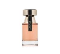 Rue Broca Luminous Pour Femme Eau de Parfum da donna 100 ml