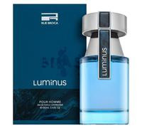 Rue Broca Luminus EDP Uomo 100 ml - Eau de Parfum