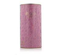 Rue Broca Ma Belle Fantasy - EDP 100 ml