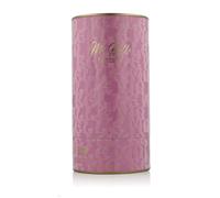 Rue Broca Ma Belle Fantasy - EDP 100 ml