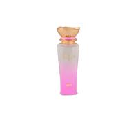 Rue Broca Ma Belle Fantasy - EDP 100 ml