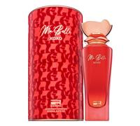Rue broca Ma Belle XOXO 100 ml - Eau de Parfum