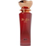 Rue broca Ma Belle XOXO 100ml Donna - Eau de Parfum