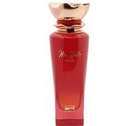 Rue Broca Ma Belle XOXO Eau de Parfum da donna