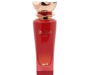 Rue Broca Ma Belle XOXO Eau de Parfum da donna