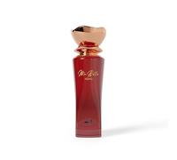 Rue Broca Ma Belle Xoxo Pour Femme Eau de Parfum - 100 ml | Fragranza femminile e fresca per le donne | Miscela di litchi, lampone e vaniglia