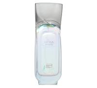 Rue Broca Nexa Immortal Eau de Parfum 100 ml