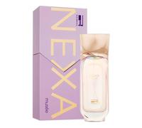 Rue Broca Nexa Musée 100 ml eau de parfum per Donna