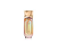 Rue Broca Nexa Musée Eau de Parfum (donna) 100 ml