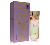RUE BROCA NEXA MUSEE Eau De Parfum 100 ml