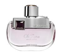 Rue Broca Oh Tiara Amethyst Eau de Parfum 100 ml
