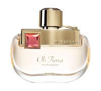 Rue Broca Oh Tiara Ruby Eau de Parfum 100 ml