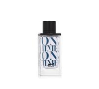 Rue Broca On Time Men Eau de Parfum 100 ml