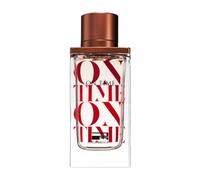 Rue Broca On Time Pour Femme Eau de Parfum 100 ml