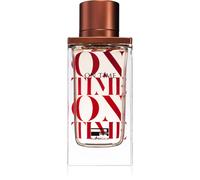 Rue Broca On Time eau de parfum per donne 100 ml