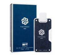 Rue Broca Penthouse Ginza 80 ml eau de parfum Unisex