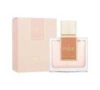 Rue Broca Pride 100 ml eau de parfum per Donna