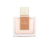 Rue Broca Pride 100Ml Per Donna (Eau De Parfum)