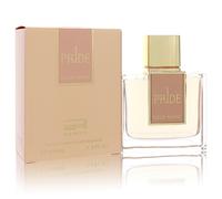 Rue Broca Pride by Rue Broca Eau De Parfum Spray 3.4 oz / e 100 ml