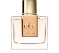 Rue Broca Pride Donna 100 ml - Eau de Parfum