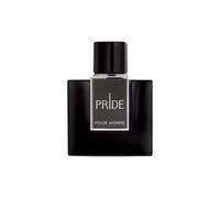 Rue Broca Pride Pour Homme Eau de Parfum (uomo) 100 ml