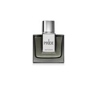 Rue Broca Pride Intense Eau de Parfum per uomo 100 ml