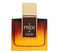 Rue Broca Pride My Oud Eau de Parfum da uomo 100 ml