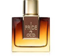 Rue Broca Pride My Oud M Eau de Parfum