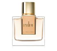 Rue Broca Pride Pour Femme Eau De Parfum 100 ml
