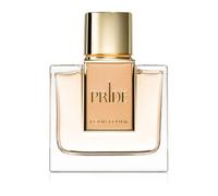 Rue Broca Pride Pour Femme Eau de Parfum 100 ml
