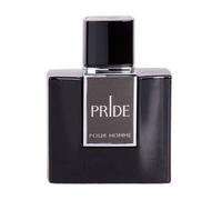 Rue Broca Pride Pour Homme Eau de Parfum (uomo) 100 ml