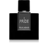 Rue Broca Pride Pour Homme eau de parfum per uomo 100 ml