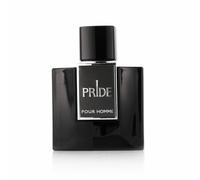 Rue Broca Pride Pour Homme Eau de Parfum per uomo 100 ml