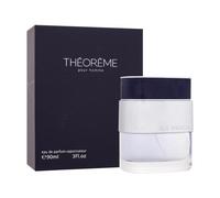Rue Broca Théorème Pour Homme Eau de Parfum 90 ml