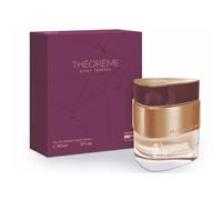 Rue Broca Théorème Pour Femme Eau de Parfum (donna) 90 ml