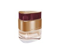 Rue Broca Théorème 90 ml eau de parfum per Donna