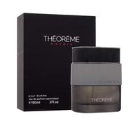 Rue Broca Théorème Matrix Eau de Parfum 90 ml