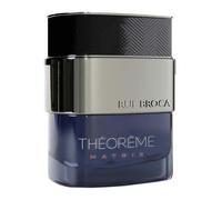 Rue Broca Théorème Matrix Eau de Parfum (uomo) 90 ml