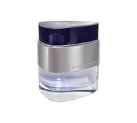 Rue Broca Theoreme Pour Homme Eau de Parfum - 90 ml | Profumo da uomo audace e potente | Note agrumate, ambra, legni, muschio e patchouli