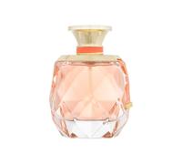 Rue Broca Touche 100Ml Per Donna (Eau De Parfum)