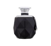 Rue Broca Touche 100Ml Per Uomo (Eau De Parfum)