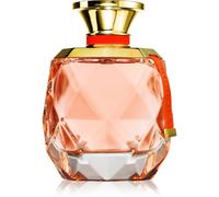 Rue Broca Touche Pour Femme eau de parfum per donna 100 ml