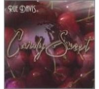 Rue Davis - Candy Sheet